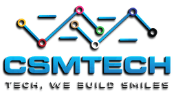 Media connect
