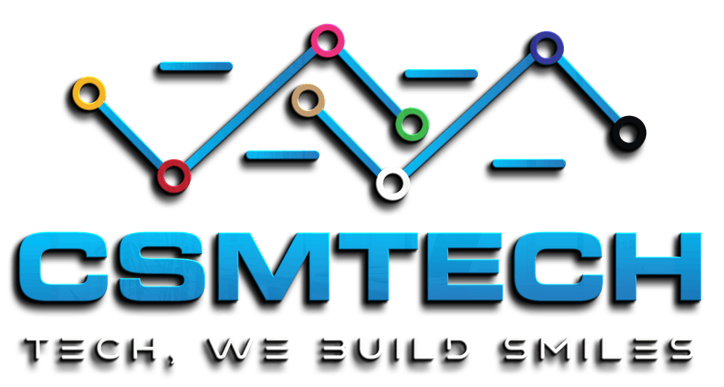 SetMedia Team